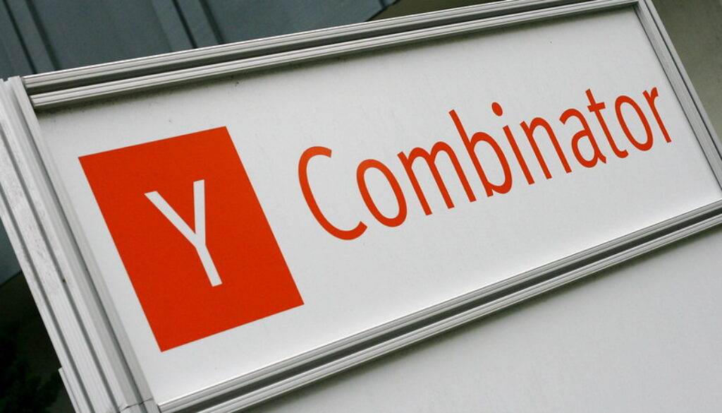 y combinator