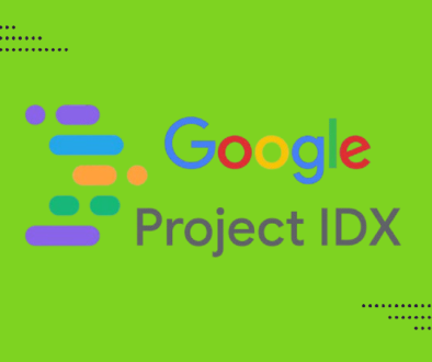 project idx